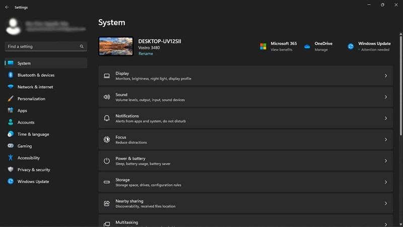 Cách cài đặt tự thay đổi hình nền mỗi ngày trên Windows 11 rất độc đáo