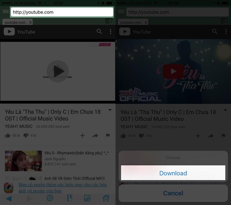 youtube1 youtube1