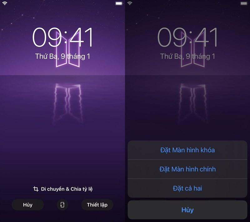 Tai-hinh-nen-Samsung-S20-Plus-BTS-Edition