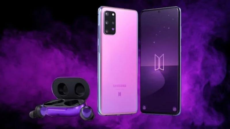 Tai-hinh-nen-Samsung-S20-Plus-BTS-Edition