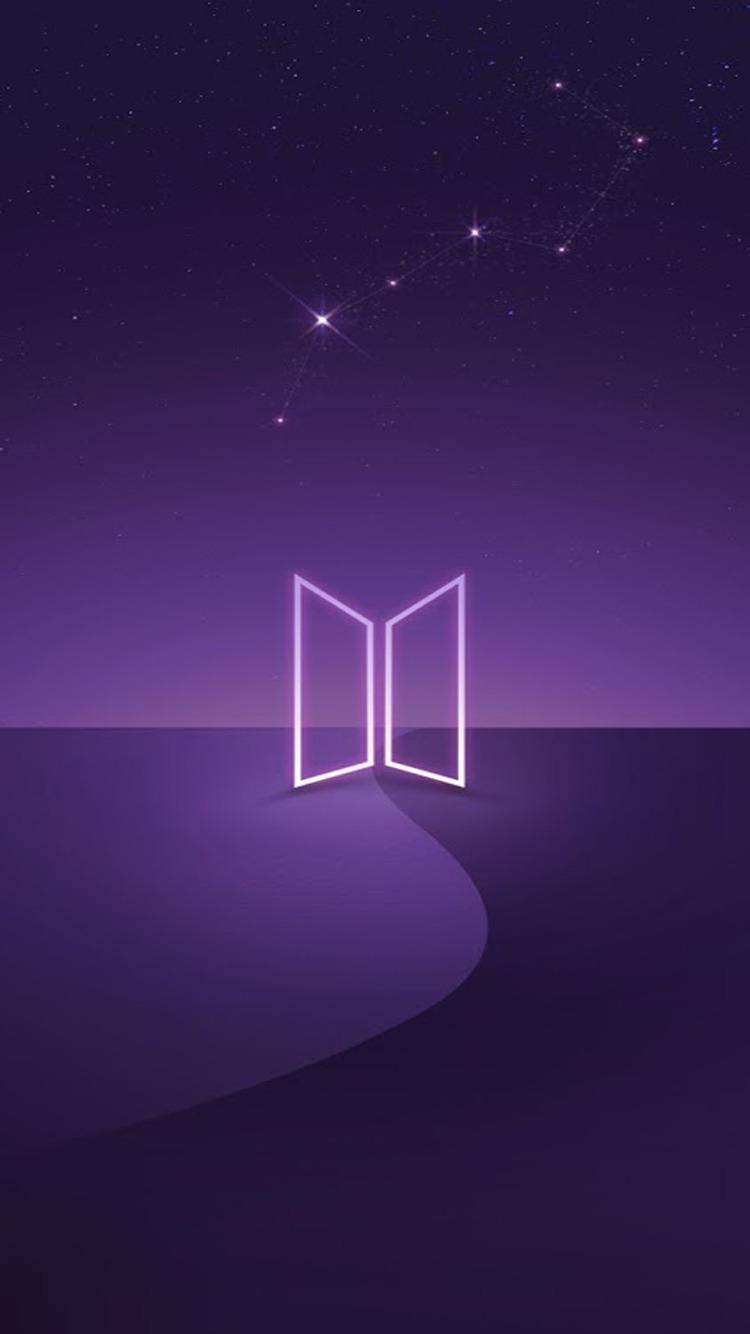 Tai-hinh-nen-Samsung-S20-Plus-BTS-Edition