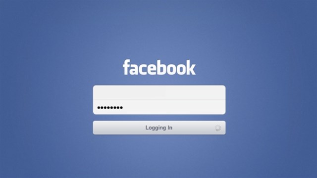 Hướng dẫn tìm lại mật khẩu Facebook dễ dàng và nhanh chóng