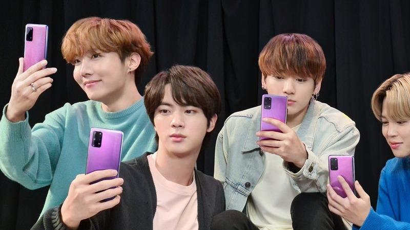 Tai-hinh-nen-Samsung-S20-Plus-BTS-Edition
