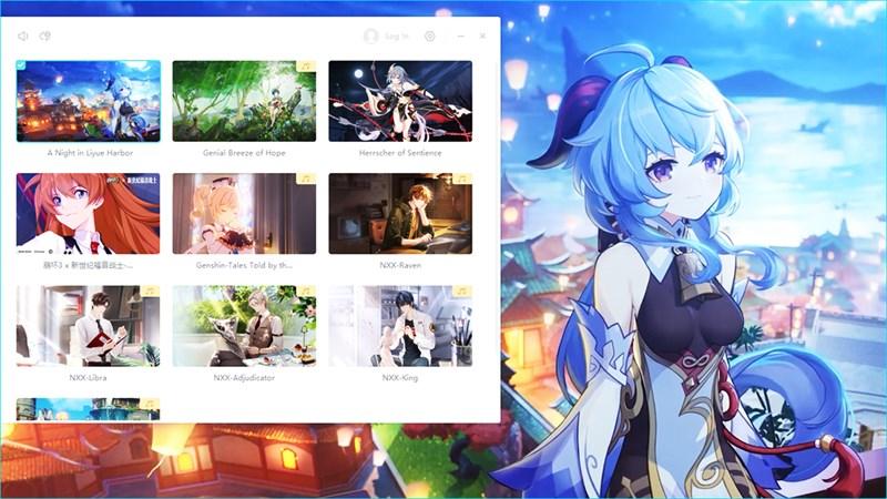 Cach-cai-hinh-nen-N0va-Desktop-Genshin-Impact