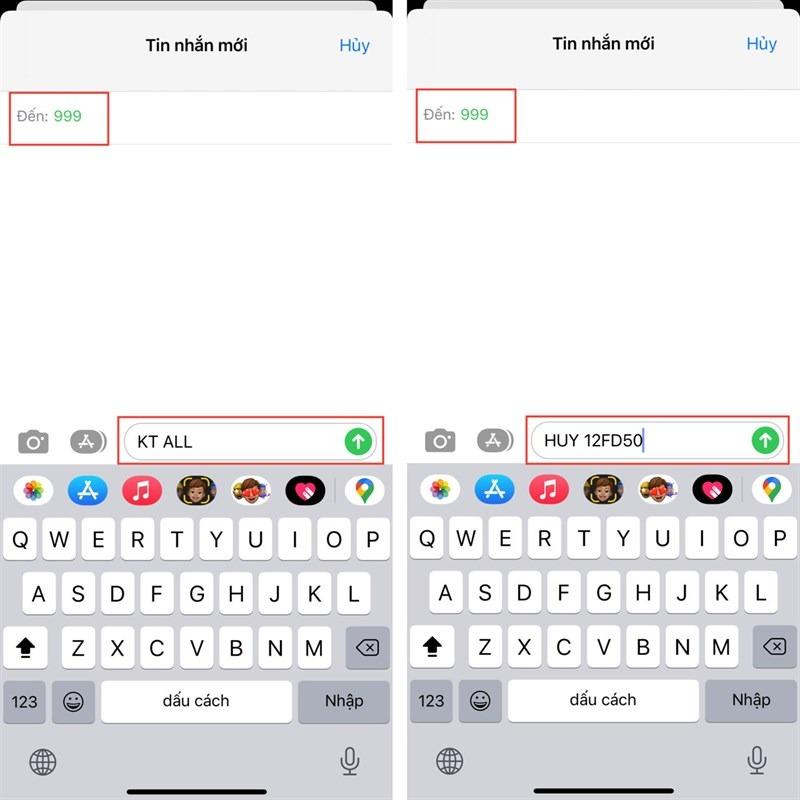 Cách đăng ký gói Data 150GB MobiFone Cách đăng ký gói Data 150GB MobiFone