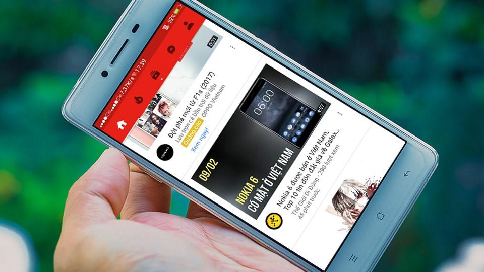 Youtube