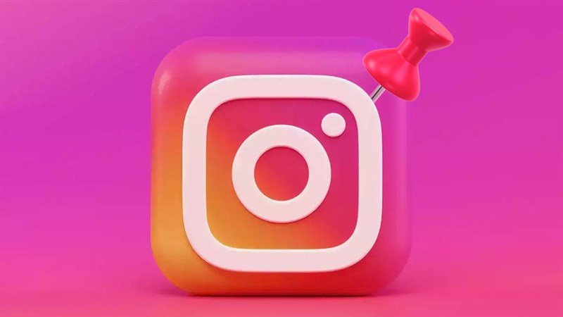 Cách ghim bài viết trên Instagram Cách ghim bài viết trên Instagram