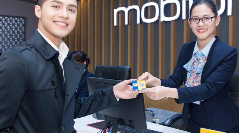 https://www.thegioididong.com/tin-tuc/xem-truoc/1317135