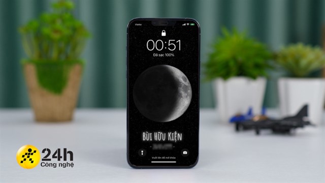 Read more about the article Cách nhận mã thẻ cào miễn phí vào ngày sinh