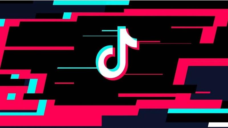 Tik Tok Tik Tok
