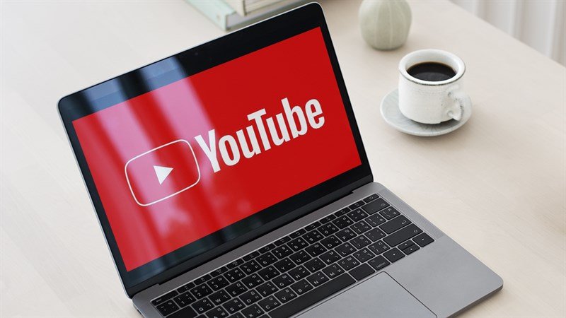 taiyoutube_1280x720 taiyoutube_1280x720