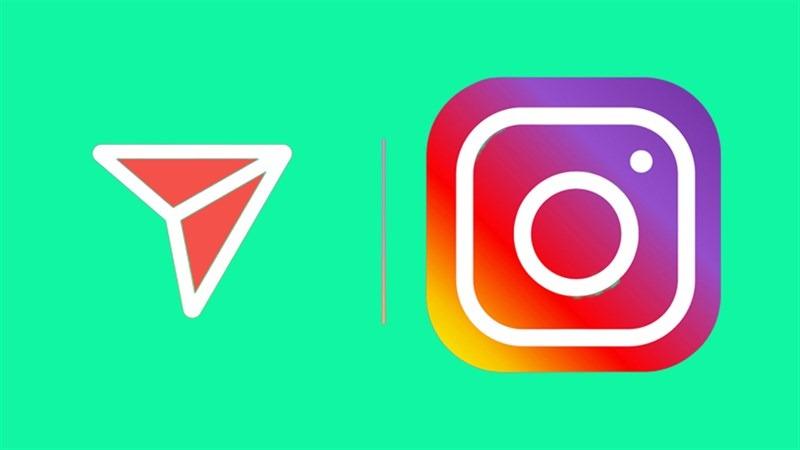 Cách tạo tin nhắn trả lời nhanh trên Instagram