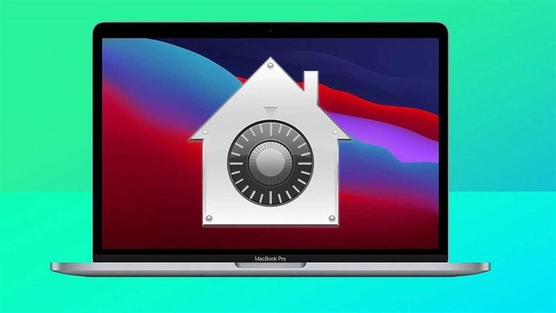 Hướng dẫn cách tắt Gatekeeper cho MacBook Hướng dẫn cách tắt Gatekeeper cho MacBook