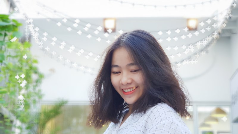 artbokeh