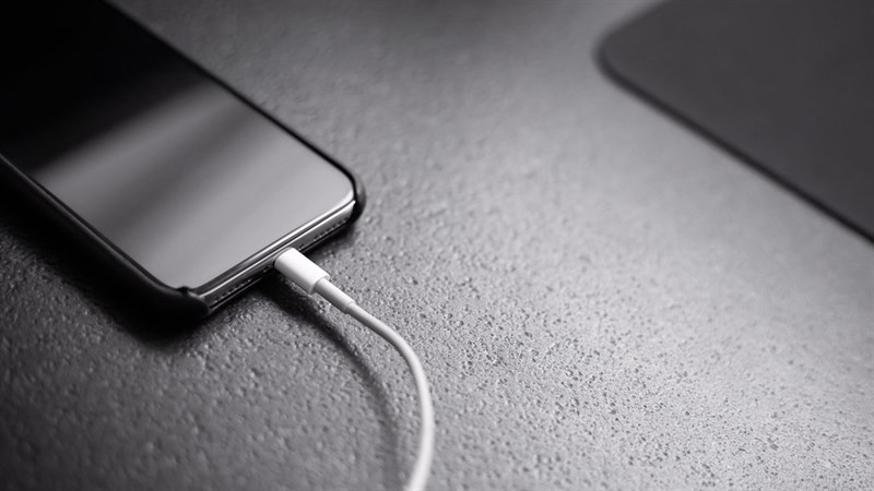 khắc phục tình trạng pin bảo trì trên iPhone khắc phục tình trạng pin bảo trì trên iPhone