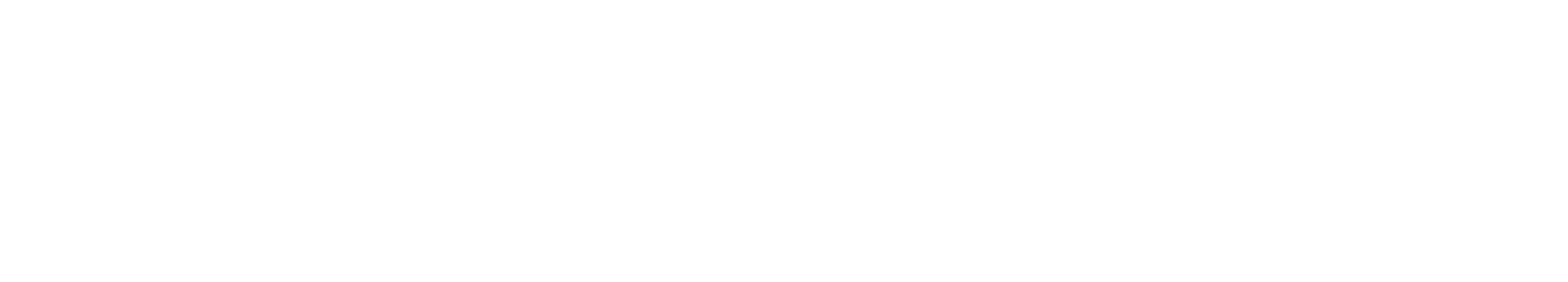 PHONECARE | Chữa Điện Thoại, Laptop