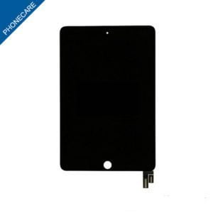 Thay Màn Hình iPad Mini 4
