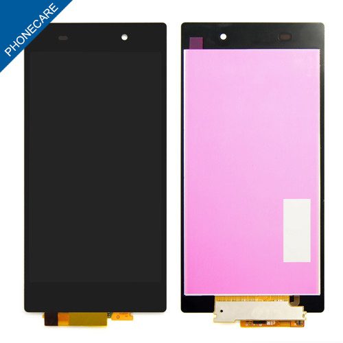 Mở hộp và trên tay Xperia XA2: Vẫn rất đẹp, màu sắc bắt mắt, cấu hình tốt  mà giá chỉ 6.59 triệu