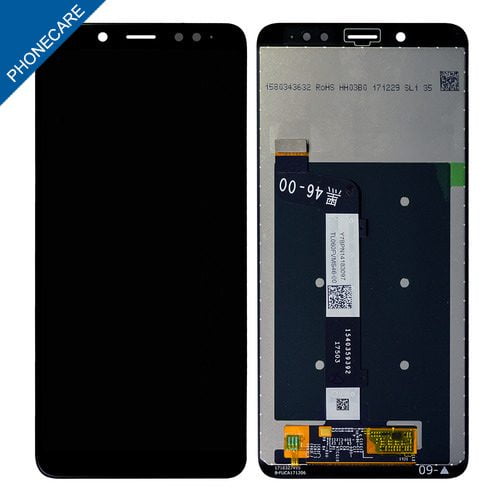 Thay Màn Hình Xiaomi Mi 8 Pro Chính Hãng, Giá Rẻ, Hà Nội, Bh 12 Tháng