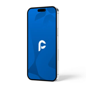 Thay Pin iPhone XR