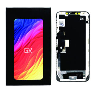 Thay Màn Hình iPhone 14 Pro Max chính hãng GX chính hãng