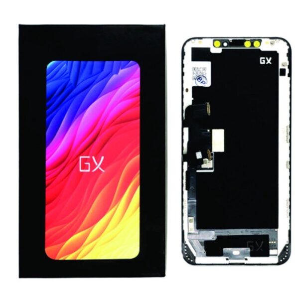 Thay Màn Hình iPhone 14 Pro Max chính hãng GX chính hãng