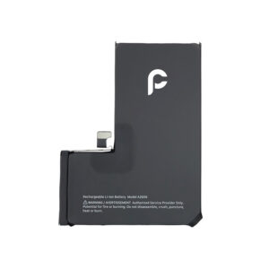 Thay Pin iPhone 14 Pro Max chính hãng PHONECARE