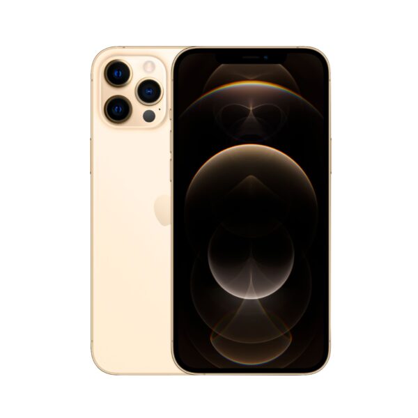 Thay Màn Hình iPhone 14 Pro Max Oled