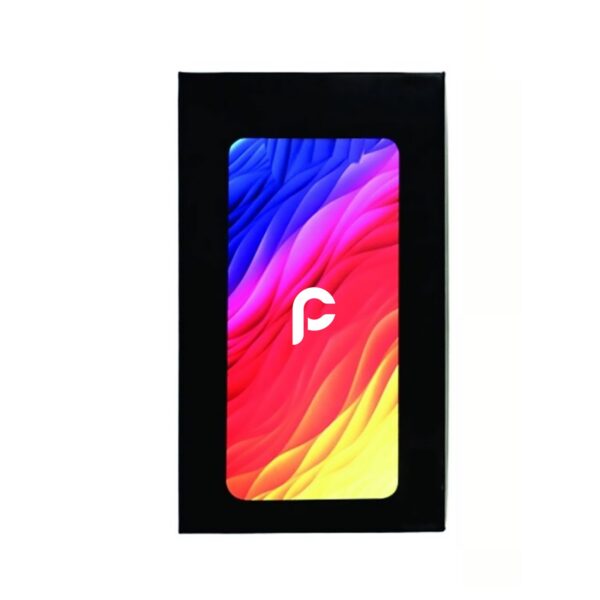 Thay Màn Hình iPhone X chính hãng PHONECARE