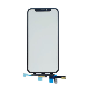 Thay Cảm Ứng iPhone 7