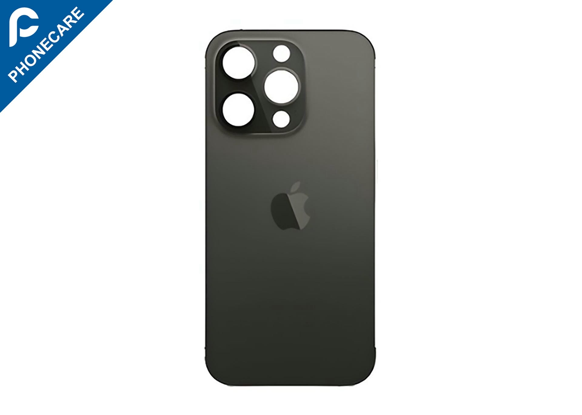 Thay camera sau iPhone 13 Mini - Ảnh 3