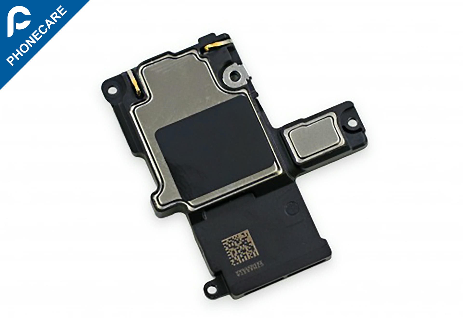 Thay cáp màn hình iPhone 14 - Ảnh 3