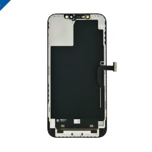 Sửa lỗi Face iD iPhone 15 Pro Max