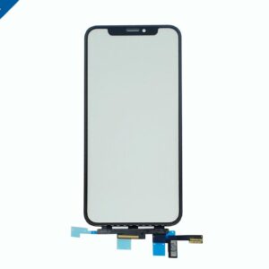 Mở Khóa iCloud iPhone 12