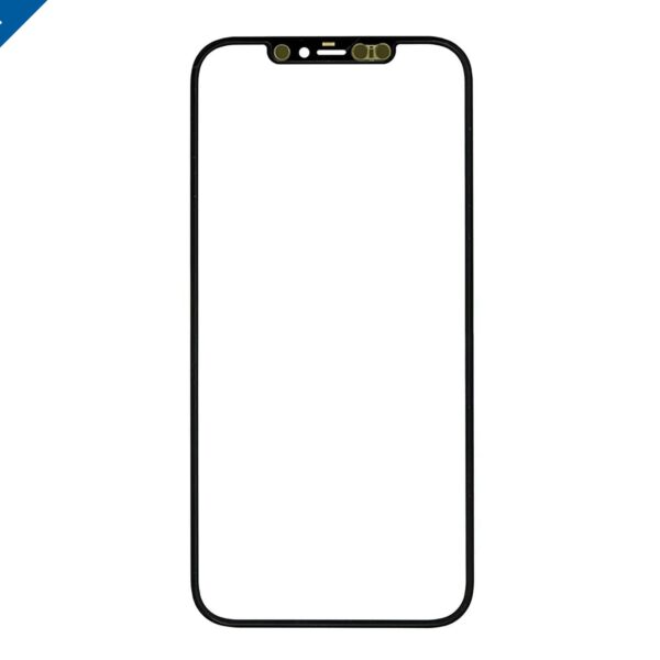 Mở khoá icloud iPhone 12 Pro Max