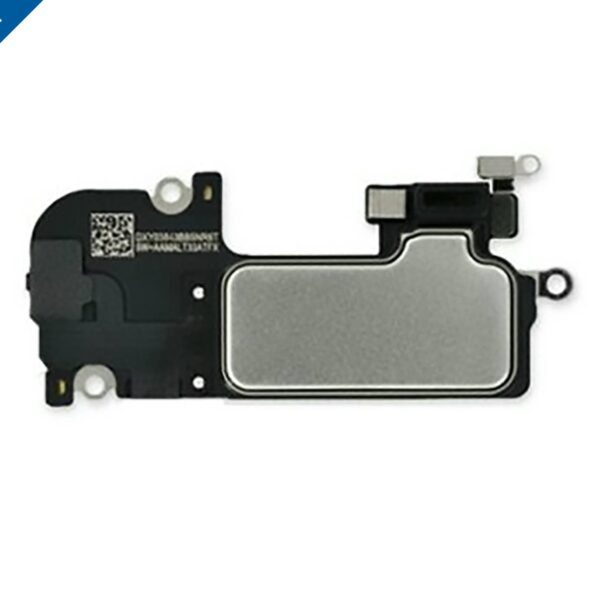 Mở khoá icloud iPhone 15 Pro Max