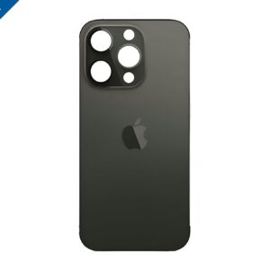 Mở khoá icloud iPhone 16 Pro Max