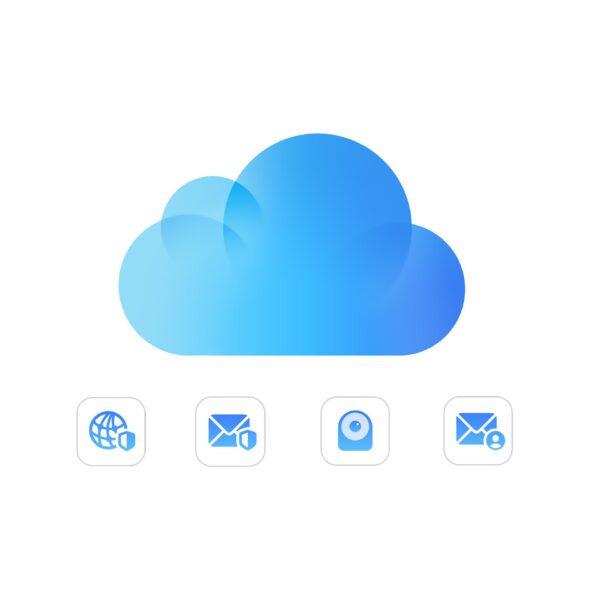 Mở Khóa iCloud iPhone 4S chính hãng