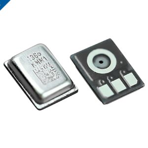 Thay loa ngoài iPhone 16