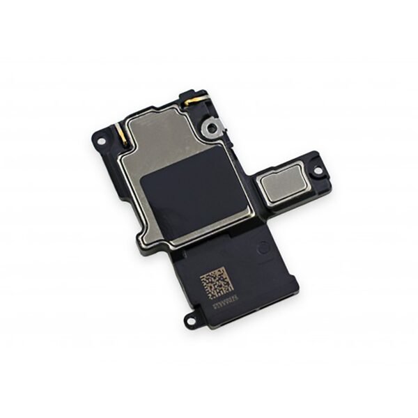 Thay Loa Ngoài iPhone 4 chính hãng