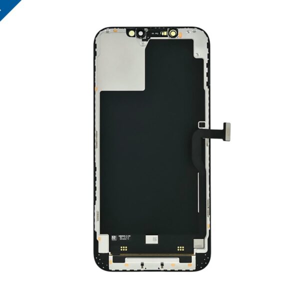 Thay loa trong iPhone 11 Pro Max