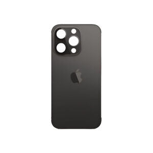 Thay Kính Lưng Sau iPhone 12 Pro Max