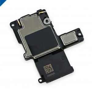 Thay kính lưng sau iPhone 13 Mini