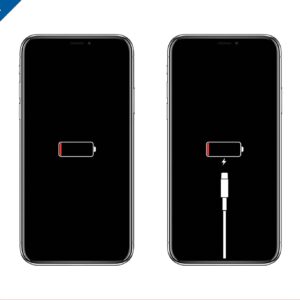 Thay kính lưng sau iPhone 15