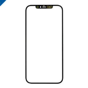 Thay kính lưng sau iPhone 16 Pro Max