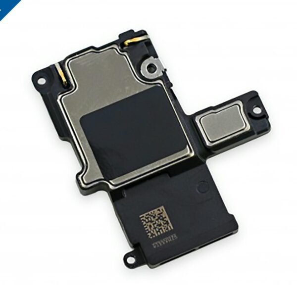 Thay Màn hình iPhone 4S chính hãng