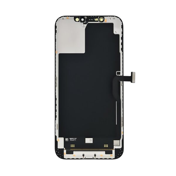 Thay Màn hình iPhone 4S chính hãng