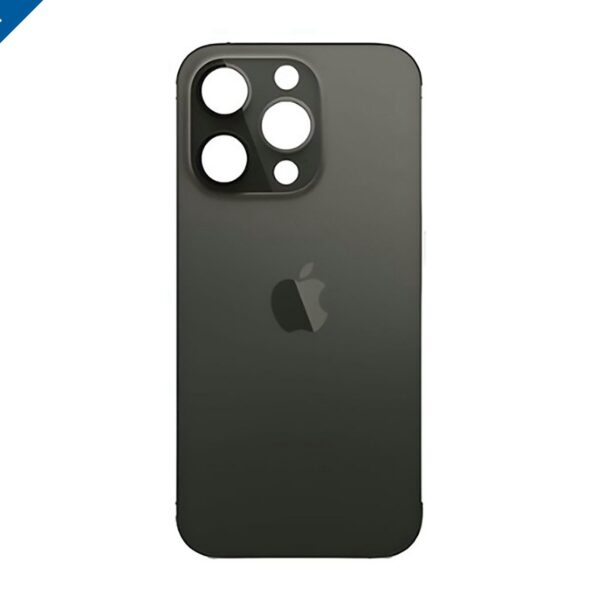 Thay màn hình iPhone 6 chính hãng