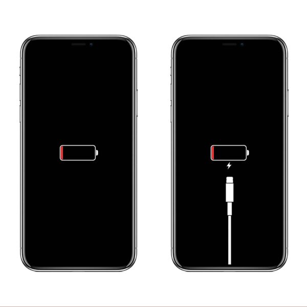 Thay Sửa Lỗi Nguồn iPhone 5S chính hãng