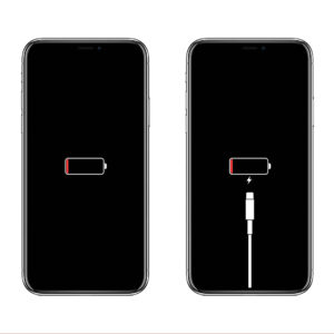 Thay Sửa Lỗi Nguồn iPhone XR chính hãng